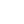 極科環保